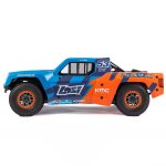 Losi LOS05022 1:5 5IVE-TE 3.0 Electric 4WD Desert Truck RTR