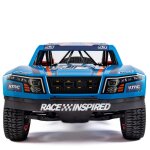 Losi LOS05022 1:5 5IVE-TE 3.0 Electric 4WD Desert Truck RTR