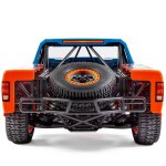 Losi LOS05022 1:5 5IVE-TE 3.0 Electric 4WD Desert Truck RTR