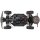 Losi LOS05022 1:5 5IVE-TE 3.0 Electric 4WD Desert Truck RTR