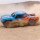 Losi LOS05022 1:5 5IVE-TE 3.0 Electric 4WD Desert Truck RTR