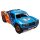 Losi LOS05022 1:5 5IVE-TE 3.0 Electric 4WD Desert Truck RTR