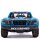 Losi LOS05022 1:5 5IVE-TE 3.0 Electric 4WD Desert Truck RTR
