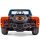 Losi LOS05022 1:5 5IVE-TE 3.0 Electric 4WD Desert Truck RTR