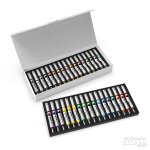 AK Interactive AKMQ150 Special Box Full Range Quick...