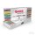 AK Interactive AKMQ150 Special Box Full Range Quick Markers 34 Stück