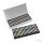 AK Interactive AKMQ150 Special Box Full Range Quick Markers 34 Stück