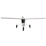 Hobbyzone HBZ380001 AeroScout S 2 1.1m RTF Basic with SAFE