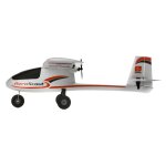 Hobbyzone HBZ380001 AeroScout S 2 1.1m RTF Basic with SAFE