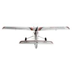 Hobbyzone HBZ380001 AeroScout S 2 1.1m RTF Basic with SAFE