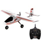 Hobbyzone HBZ380001 AeroScout S 2 1.1m RTF Basic with SAFE