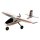 Hobbyzone HBZ380001 AeroScout S 2 1.1m RTF Basic with SAFE