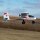 Hobbyzone HBZ380001 AeroScout S 2 1.1m RTF Basic with SAFE