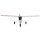 Hobbyzone HBZ380001 AeroScout S 2 1.1m RTF Basic with SAFE