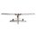 Hobbyzone HBZ380001 AeroScout S 2 1.1m RTF Basic with SAFE