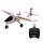 Hobbyzone HBZ380001 AeroScout S 2 1.1m RTF Basic with SAFE