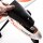 Hobbyzone HBZ380001 AeroScout S 2 1.1m RTF Basic with SAFE
