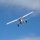 Hobbyzone HBZ380001 AeroScout S 2 1.1m RTF Basic with SAFE