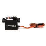 Spektrum SPMSA6300 Standard Digital HV Ultra Torque...