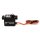 Spektrum SPMSA6300 Standard Digital HV Ultra Torque Brushless Metal Gear Servo
