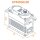 Spektrum SPMSS6295 1:8 HV High Speed High Torque Brushless Metal Gear Servo