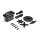Spektrum SPMSS6495 High Speed/Torque Competition Servo 25T