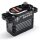 Spektrum SPMSS6495 High Speed/Torque Competition Servo 25T