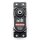 Spektrum SPMSS6495 High Speed/Torque Competition Servo 25T