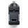 Spektrum SPMSS6495 High Speed/Torque Competition Servo 25T