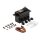 Spektrum SPMSS9110BL 1:5 Digital HV High Speed Brushless Metal Gear Surface Servo