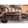 Faller 130023 Gasreinigung Spurweite H0