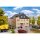 Faller 130755 Mehrfamilienhaus Spurweite H0