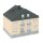 Faller 130755 Mehrfamilienhaus Spurweite H0