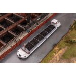 Faller 131018 Flussfrachter Spurweite H0