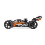HPI H160177 Vorza Buggy Nitro 1:8 F3.5 V2 2,4GHz RTR