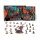 Warhammer 40000 102-04 Kill Team: Schrecken auf Devlan 04010199078
