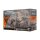 Warhammer 40000 102-70 Kill Team: Mordgeschwader 99120102232