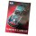 Tamiya 64464 Tamiya Katalog RC Line-Up Vol.1 2026 300064464