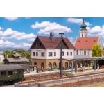Faller 212129 Bahnhof Steinbach Spurweite N