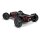 Arrma ARA7707V6T1 1/7 Talion 6S EXB 4X4 RTR Brushless Speed Truck, Black