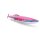FM-Electrics 1158-pi Explorer Mono RC Boot RTR Pink