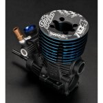 O.S. Speed B21 Adam Drake 4 Off-Road /T2090 Combo
