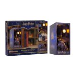 Revell 00544 3D Tiny Adventures - Harry Potter...