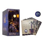 Revell 00544 3D Tiny Adventures - Harry Potter...