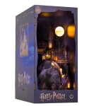 Revell 00544 3D Tiny Adventures - Harry Potter "Hogwarts Castle" Book Nook