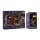 Revell 00544 3D Tiny Adventures - Harry Potter "Hogwarts Castle" Book Nook
