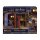 Revell 00544 3D Tiny Adventures - Harry Potter "Hogwarts Castle" Book Nook