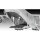 Revell 03747 1:144 Boeing C-17A Globemaster III