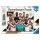 Ravensburger 04309 Puzzle DFB Nationalmannschaft Fußball-WM 2026 Teileanzahl: 300XXL