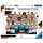 Ravensburger 01836 Puzzle DFB Nationalmannschaft Fußball-WM 2026 Teileanzahl: 1000